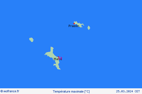 currentgraph Typ=tmax 2024-03%02d 25:10 UTC
