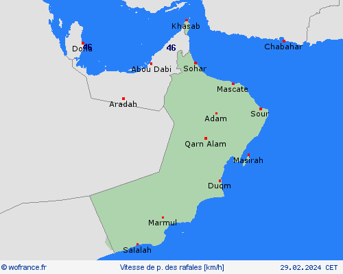 currentgraph Typ=windspitzen 2024-02%02d 29:19 UTC