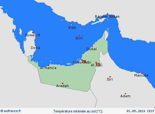 currentgraph Typ=tminboden 2024-05%02d 01:11 UTC