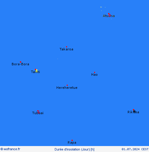 currentgraph Typ=sonne 2016-10%02d 05:10 UTC