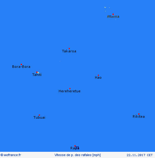 currentgraph Typ=windspitzen 2017-11%02d 22:16 UTC