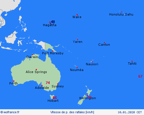 currentgraph Typ=windspitzen 2020-01%02d 10:11 UTC