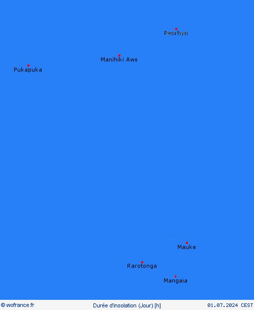 currentgraph Typ=sonne 2024-03%02d 05:10 UTC