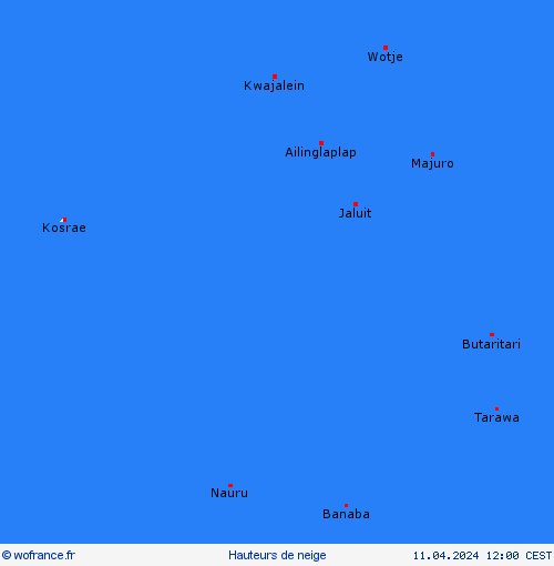 currentgraph Typ=schnee 2024-04%02d 11:09 UTC