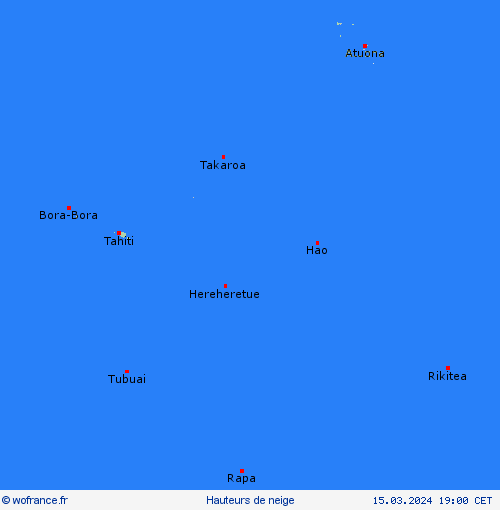 currentgraph Typ=schnee 2024-03%02d 15:23 UTC