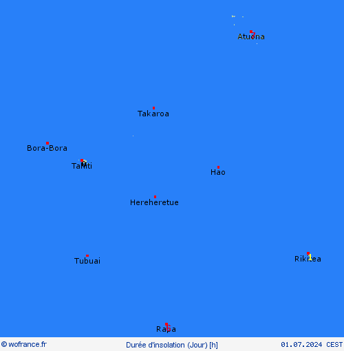 currentgraph Typ=sonne 2024-03%02d 07:10 UTC