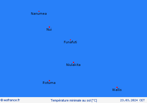 currentgraph Typ=tminboden 2024-03%02d 23:08 UTC