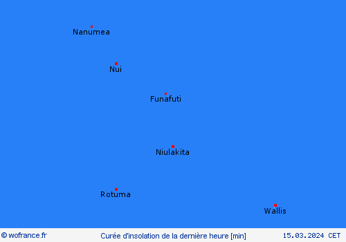 currentgraph Typ=sonnestd 2024-03%02d 15:10 UTC