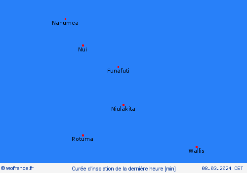 currentgraph Typ=sonnestd 2024-03%02d 08:10 UTC