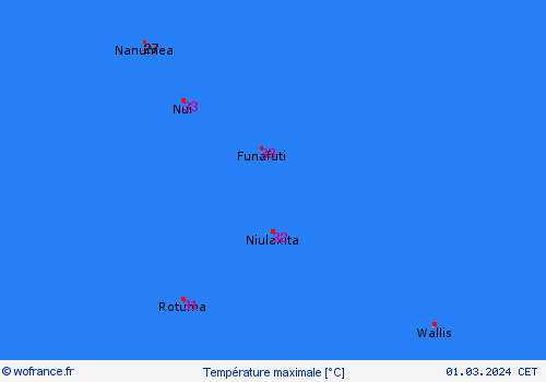 currentgraph Typ=tmax 2024-03%02d 01:14 UTC