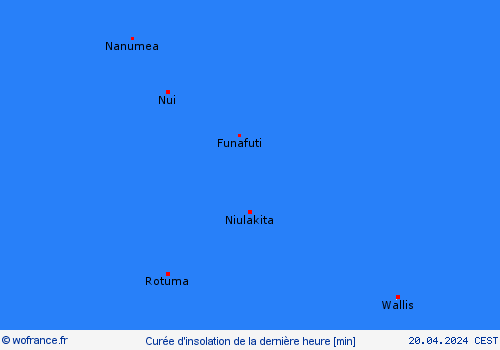 currentgraph Typ=sonnestd 2024-04%02d 20:10 UTC