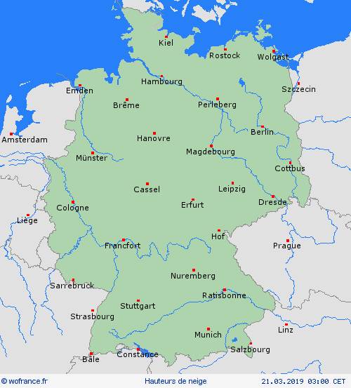currentgraph Typ=schnee 2019-03%02d 21:01 UTC