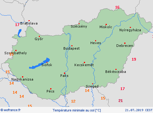 currentgraph Typ=tminboden 2019-07%02d 21:12 UTC