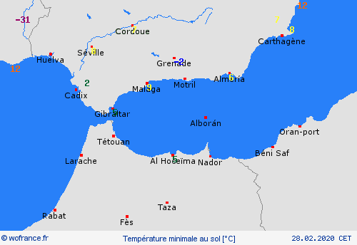currentgraph Typ=tminboden 2020-02%02d 28:21 UTC