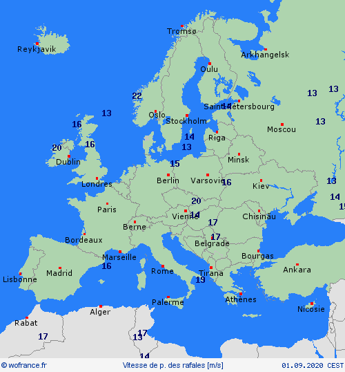currentgraph Typ=windspitzen 2020-09%02d 01:00 UTC