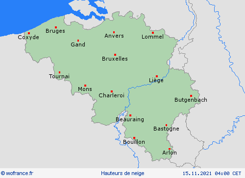 currentgraph Typ=schnee 2021-11%02d 15:02 UTC