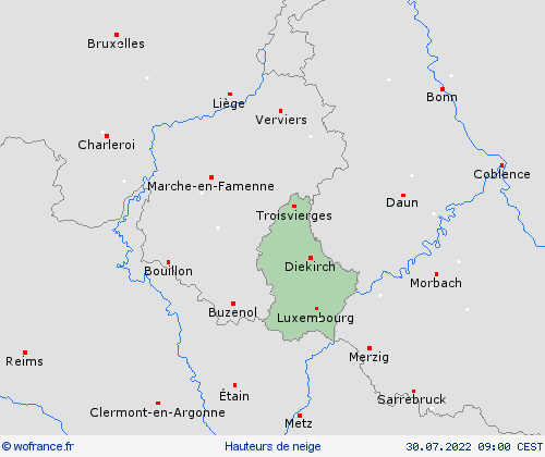 currentgraph Typ=schnee 2022-07%02d 30:07 UTC
