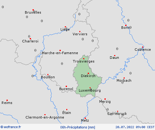 currentgraph Typ=niederschlag 2022-07%02d 20:07 UTC