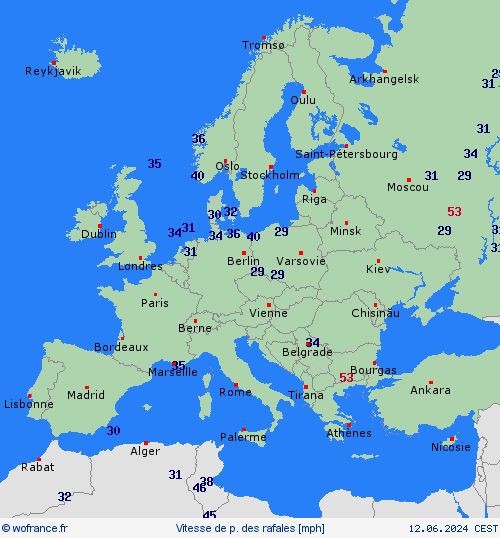 currentgraph Typ=windspitzen 2024-06%02d 12:01 UTC