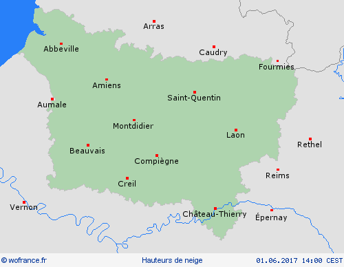 currentgraph Typ=schnee 2017-06%02d 01:11 UTC
