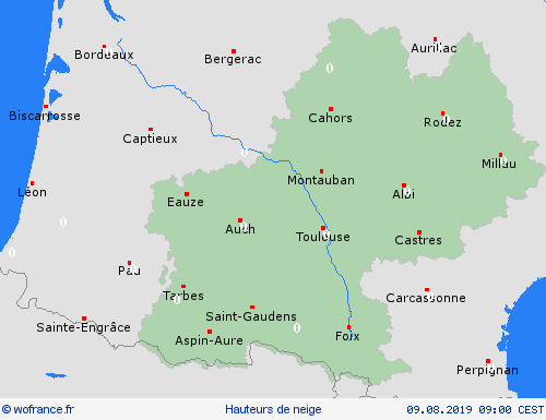 currentgraph Typ=schnee 2019-08%02d 09:07 UTC