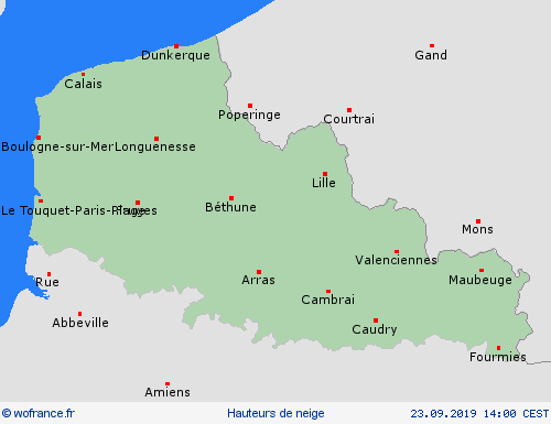currentgraph Typ=schnee 2019-09%02d 23:11 UTC
