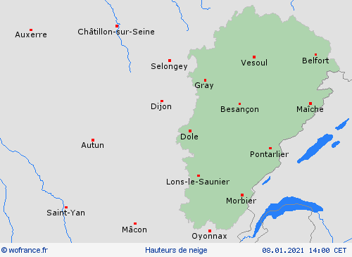 currentgraph Typ=schnee 2021-01%02d 08:12 UTC
