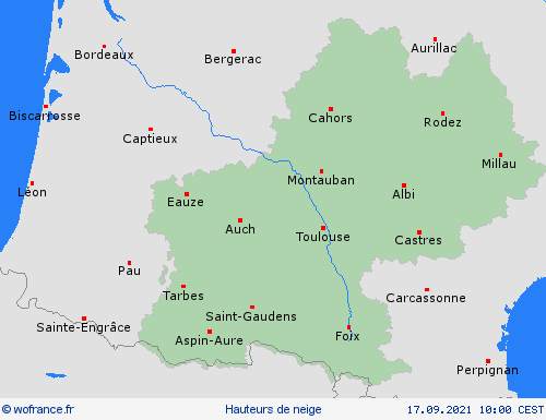 currentgraph Typ=schnee 2021-09%02d 17:07 UTC