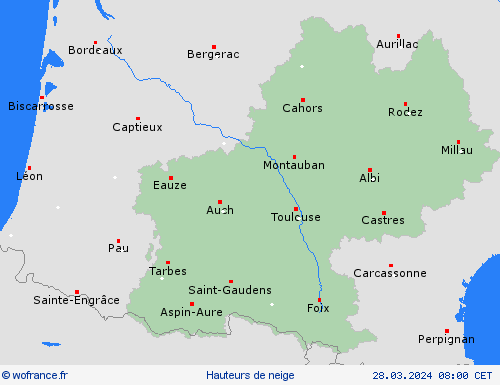 currentgraph Typ=schnee 2024-03%02d 28:06 UTC
