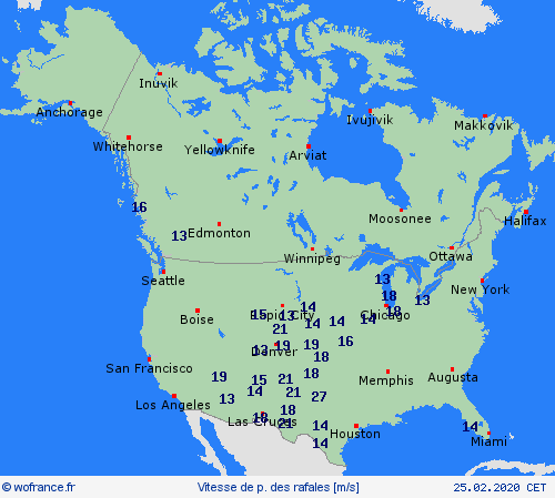 currentgraph Typ=windspitzen 2020-02%02d 25:03 UTC