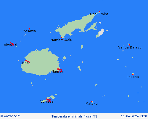 currentgraph Typ=tmin 2024-04%02d 16:07 UTC