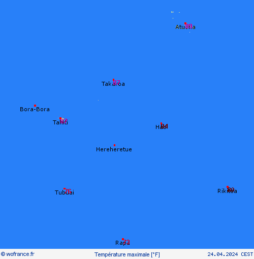 currentgraph Typ=tmax 2024-04%02d 24:10 UTC