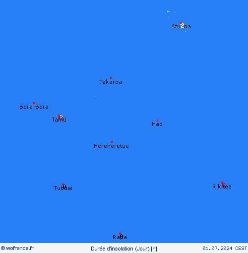 currentgraph Typ=sonne 2024-06%02d 06:11 UTC