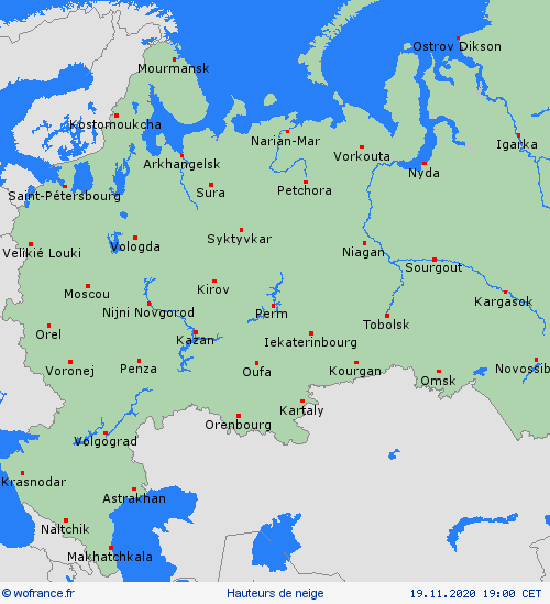 currentgraph Typ=schnee 2020-11%02d 19:18 UTC