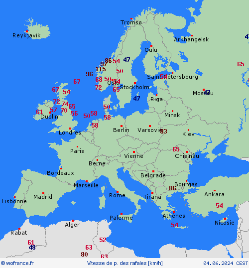 currentgraph Typ=windspitzen 2024-06%02d 04:10 UTC