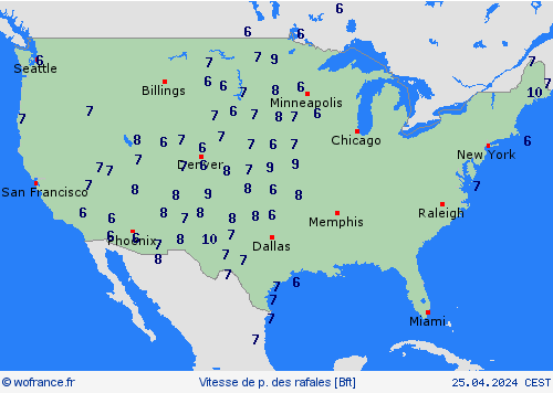 currentgraph Typ=windspitzen 2024-04%02d 25:10 UTC